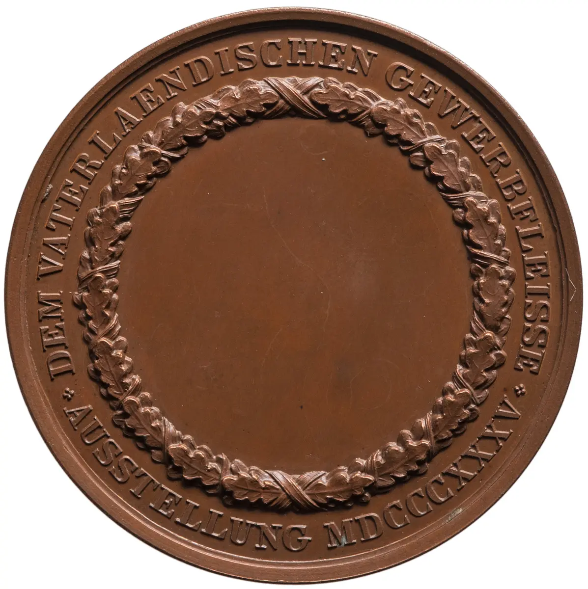 Habsburg: Kaiser Ferdinand I.