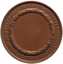 Habsburg: Kaiser Ferdinand I.