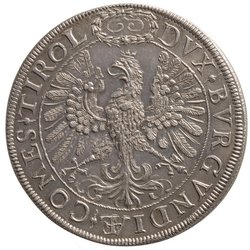 Haus Österreich: Joseph I.