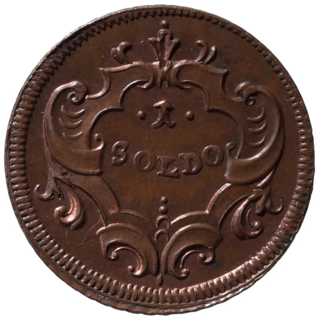 Haus Österreich: Karl VI.