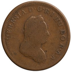 Haus Österreich: Maria Theresia