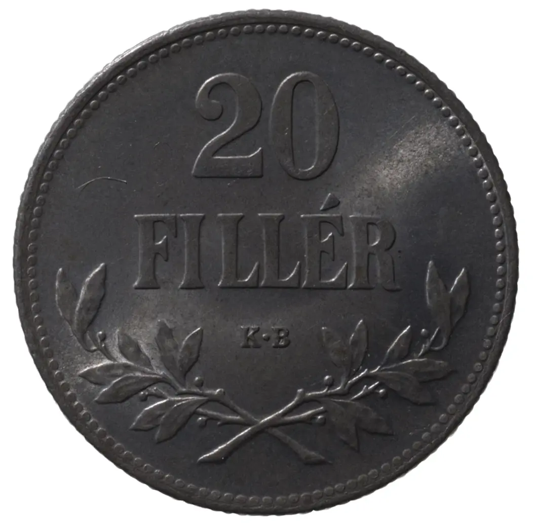 Habsburg: Franz Joseph I.