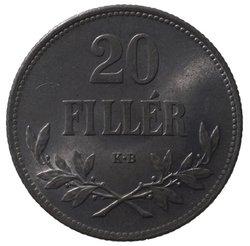 Habsburg: Franz Joseph I.