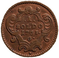 Haus Österreich: Maria Theresia