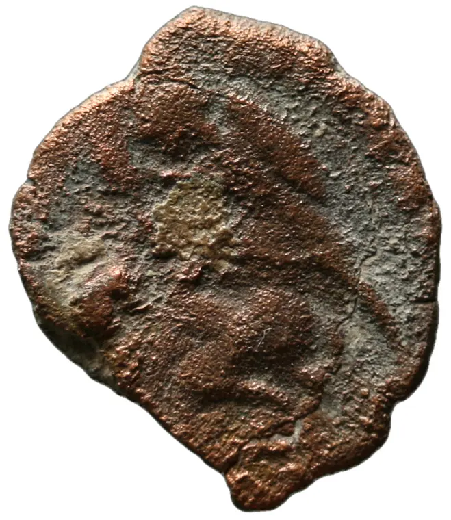 Constantius II.
