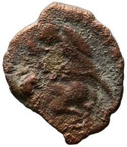 Constantius II.