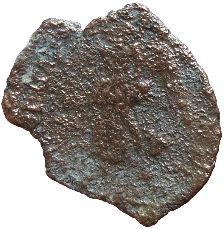 Valentinianus I., Valens II. oder Gratianus
