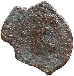 Valentinianus I., Valens II. oder Gratianus