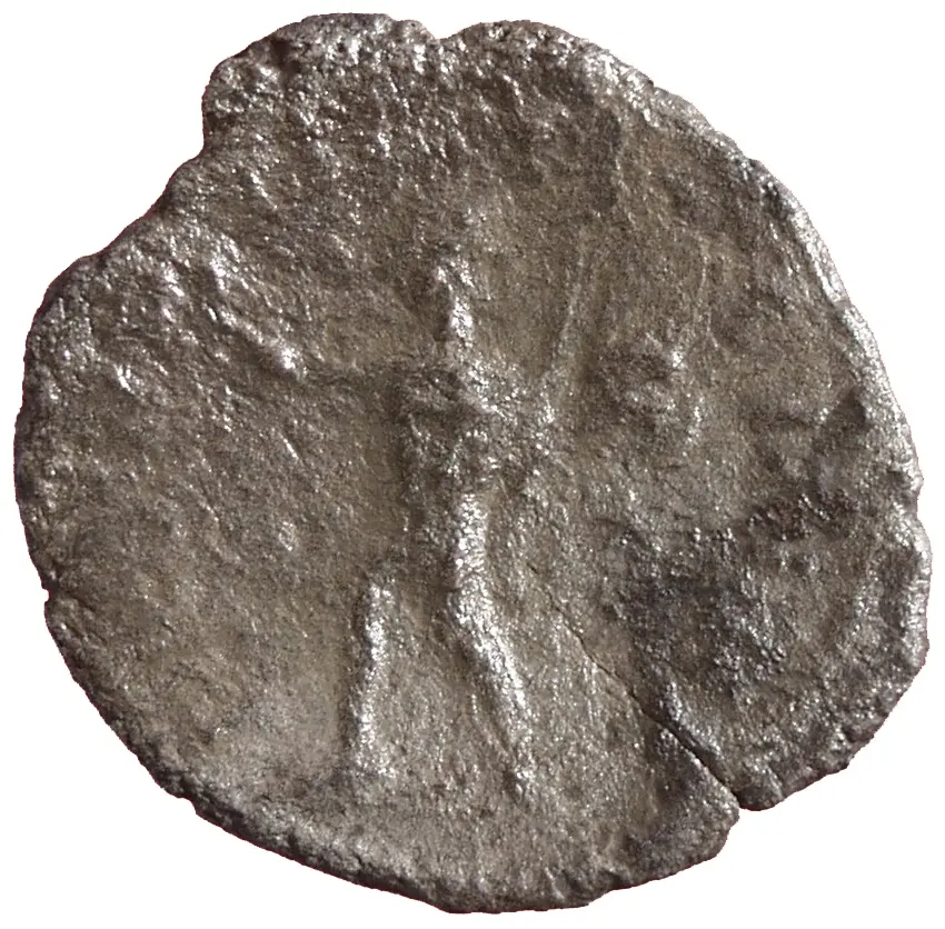 Antoninus IV. (Elagabal)