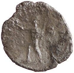 Antoninus IV. (Elagabal)