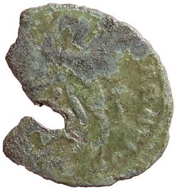 Constantius II.