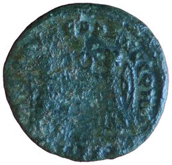 Constantius II.