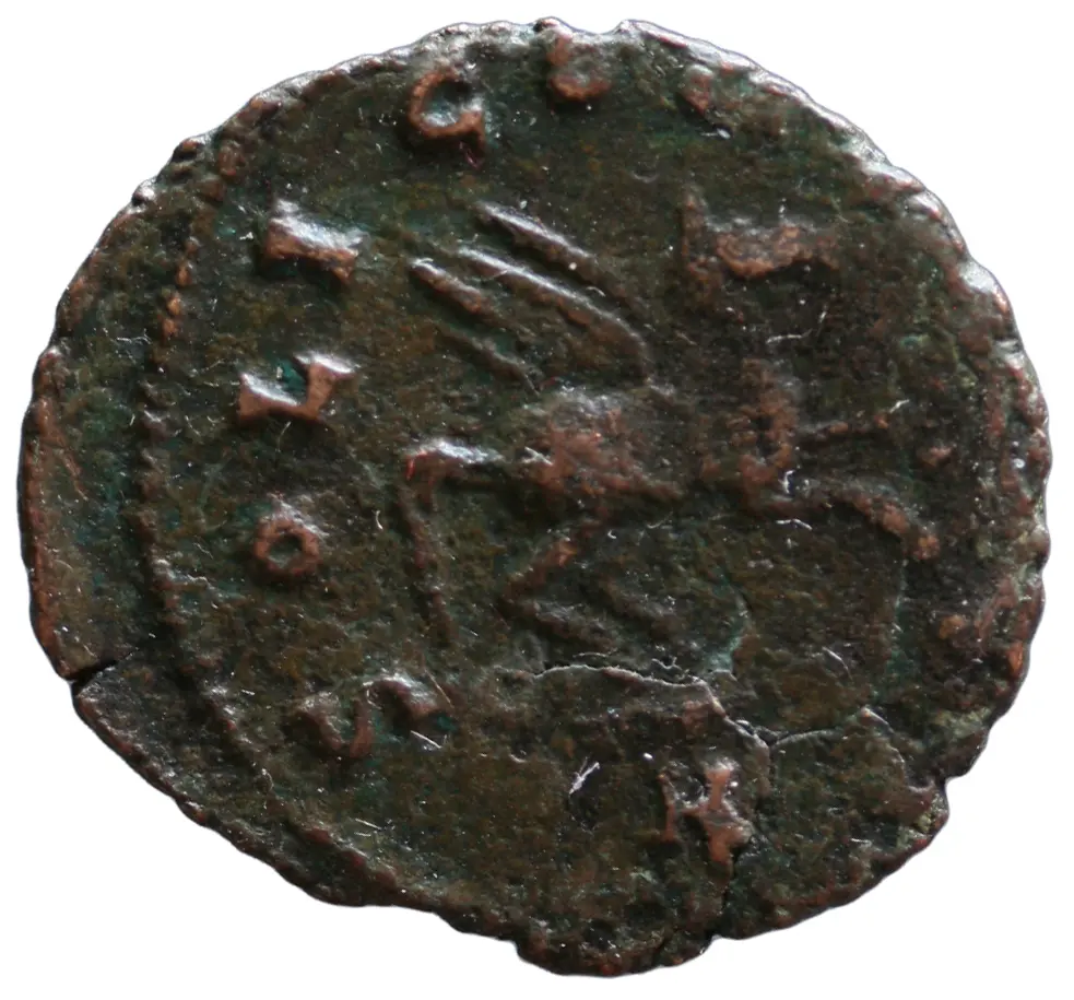 Gallienus