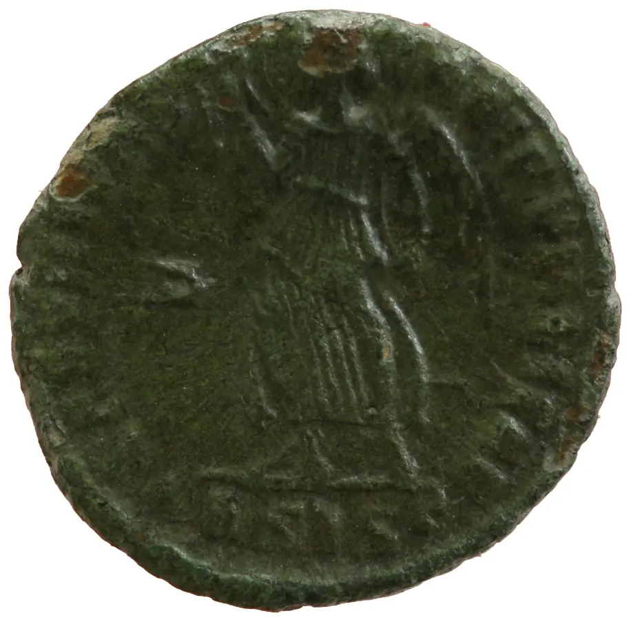 Gratianus