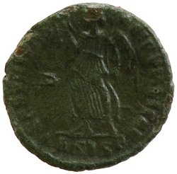 Gratianus