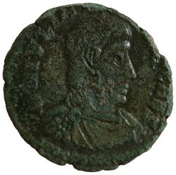 Iulianus III. (Caesar)