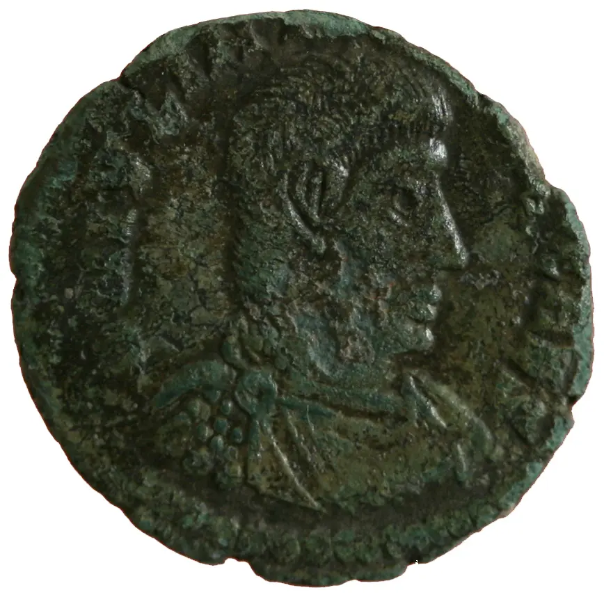 Iulianus III. (Caesar)
