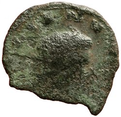 Gallienus