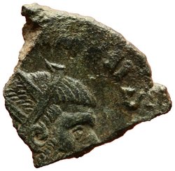 Claudius II. Gothicus