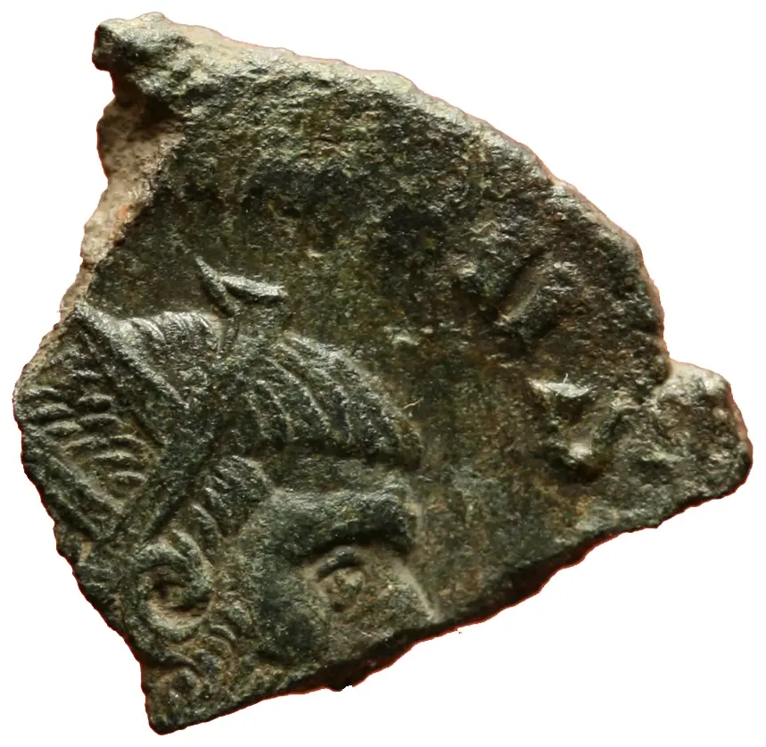 Claudius II. Gothicus