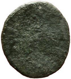 Constantinus II., Constans I. oder Constantius II.