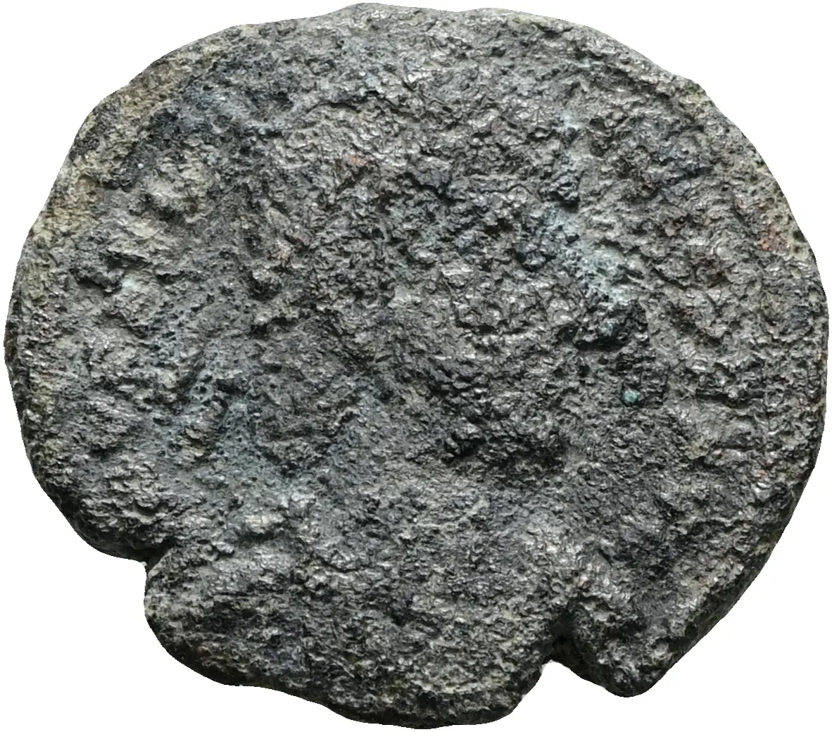 Valentinianus I.