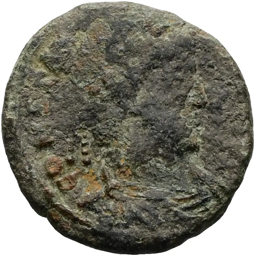 Constans