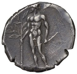 Metapont