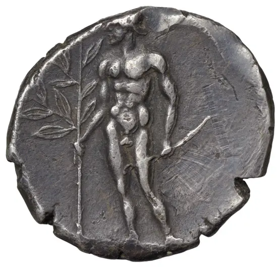 Metapont