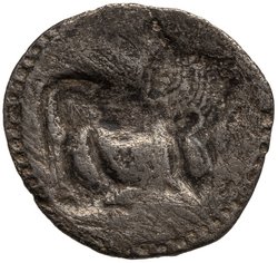Sybaris