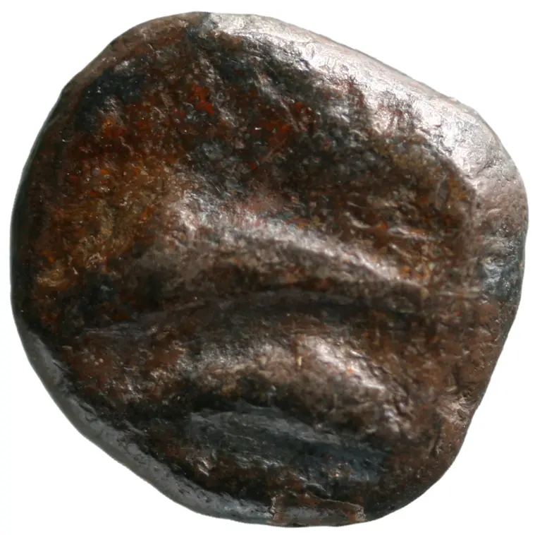 Thera