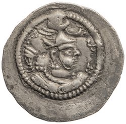Sasaniden: Peroz