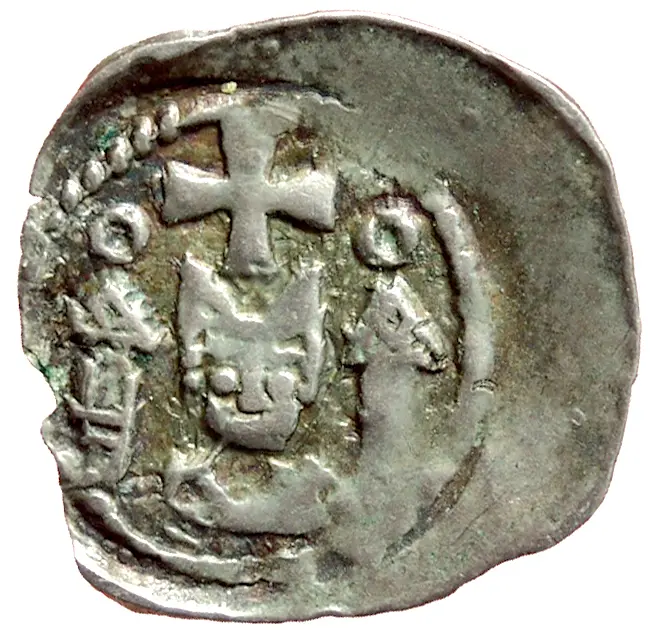 Erzbischöfe von Salzburg: Eberhard II. (1200-1246)