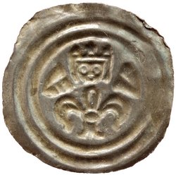 Herzöge von Kärnten: Ottokar II. (1270–1276) und Nachfolger