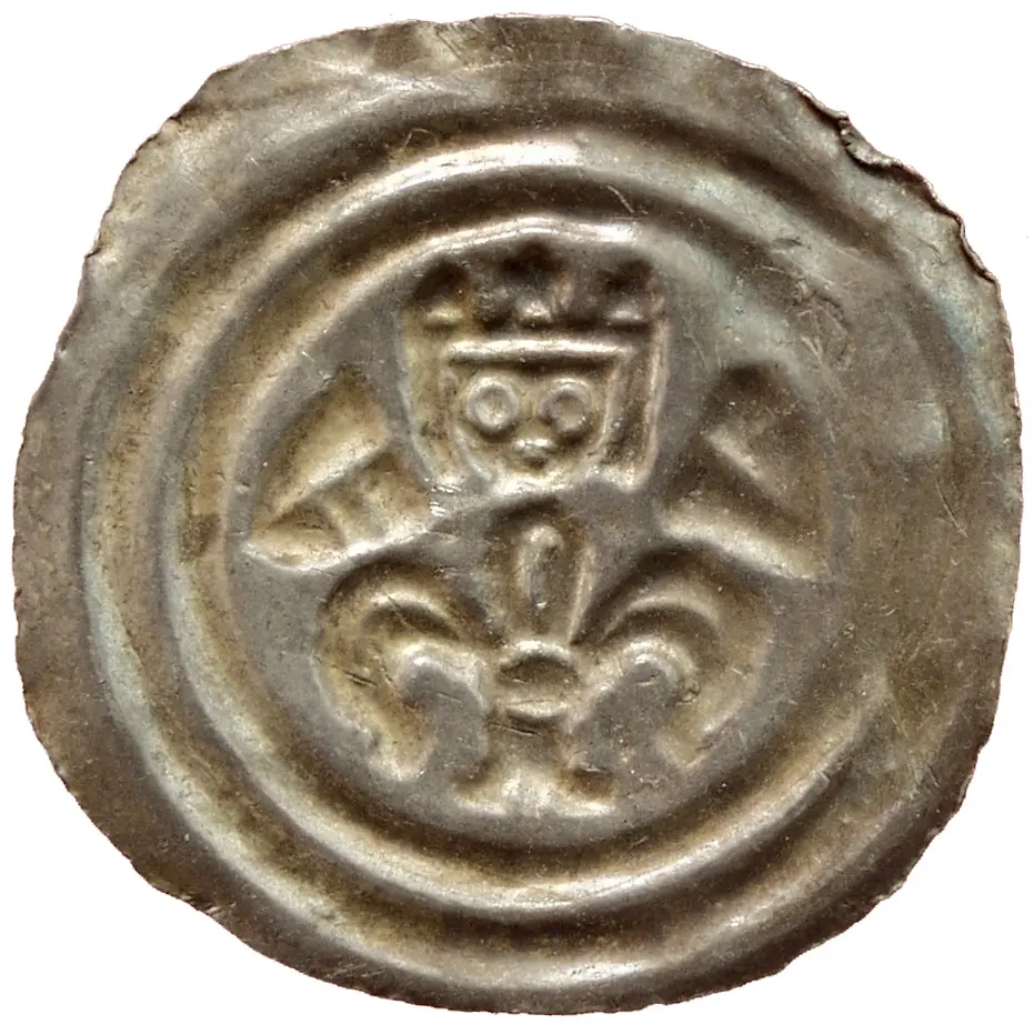 Herzöge von Kärnten: Ottokar II. (1270–1276) und Nachfolger
