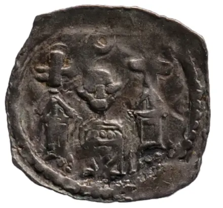 Herzöge von Andechs-Meranien: Berthold V. von Aquileia (1218–1251)