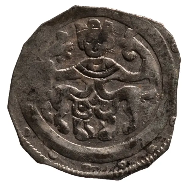 Herzöge von Österreich: Zeit Friedrichs I. (1194–1198)