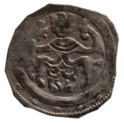 Herzöge von Österreich: Zeit Friedrichs I. (1194–1198)