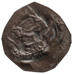 Herzöge von Österreich: Ottokar II. (1251–1276)