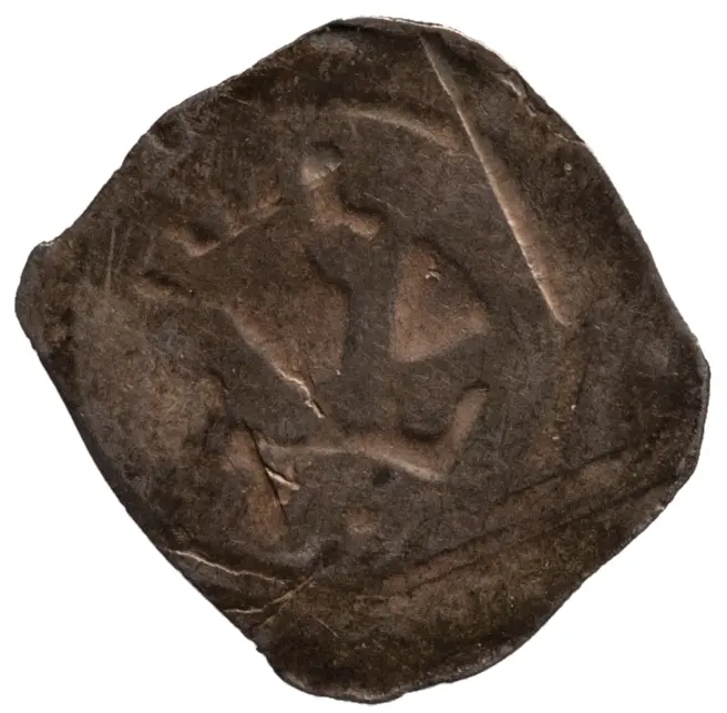 Herzöge der Steiermark: Rudolf I. (1276–1282)