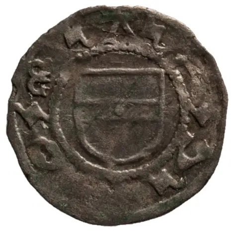 HHaus Österreich: Friedrich V. (III.) (1424–1493)