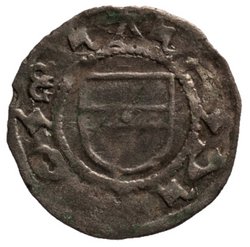 HHaus Österreich: Friedrich V. (III.) (1424–1493)