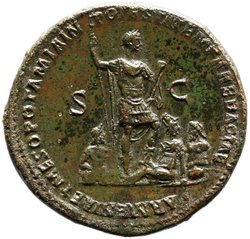 Traianus