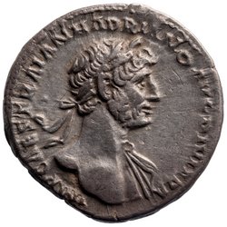Hadrianus