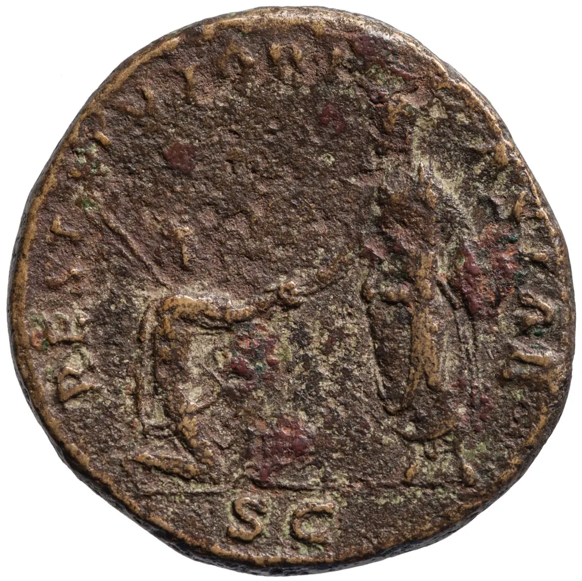 Hadrianus