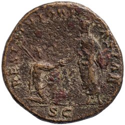 Hadrianus
