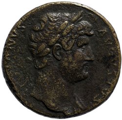 Hadrianus