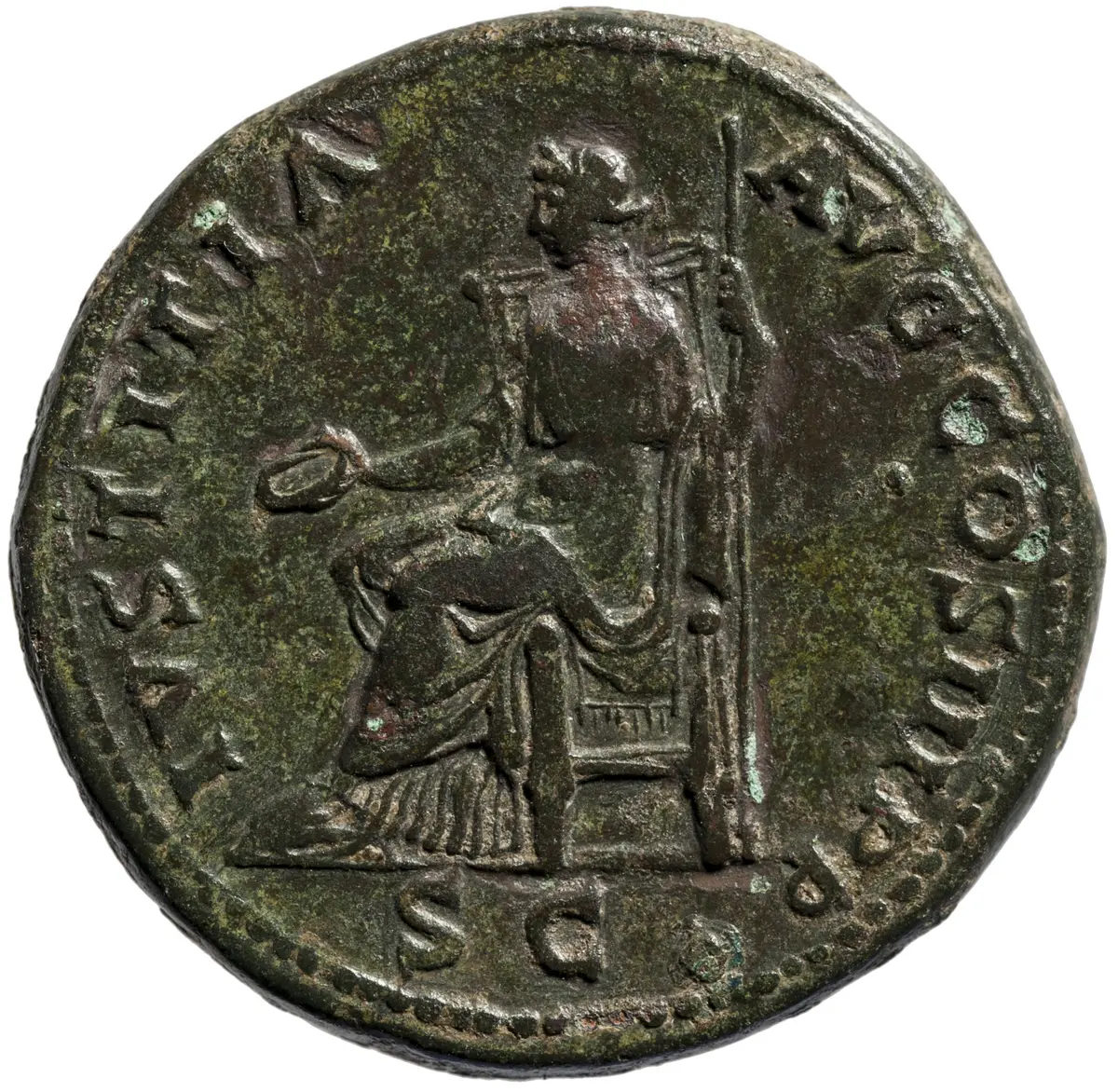 Hadrianus