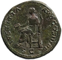 Hadrianus