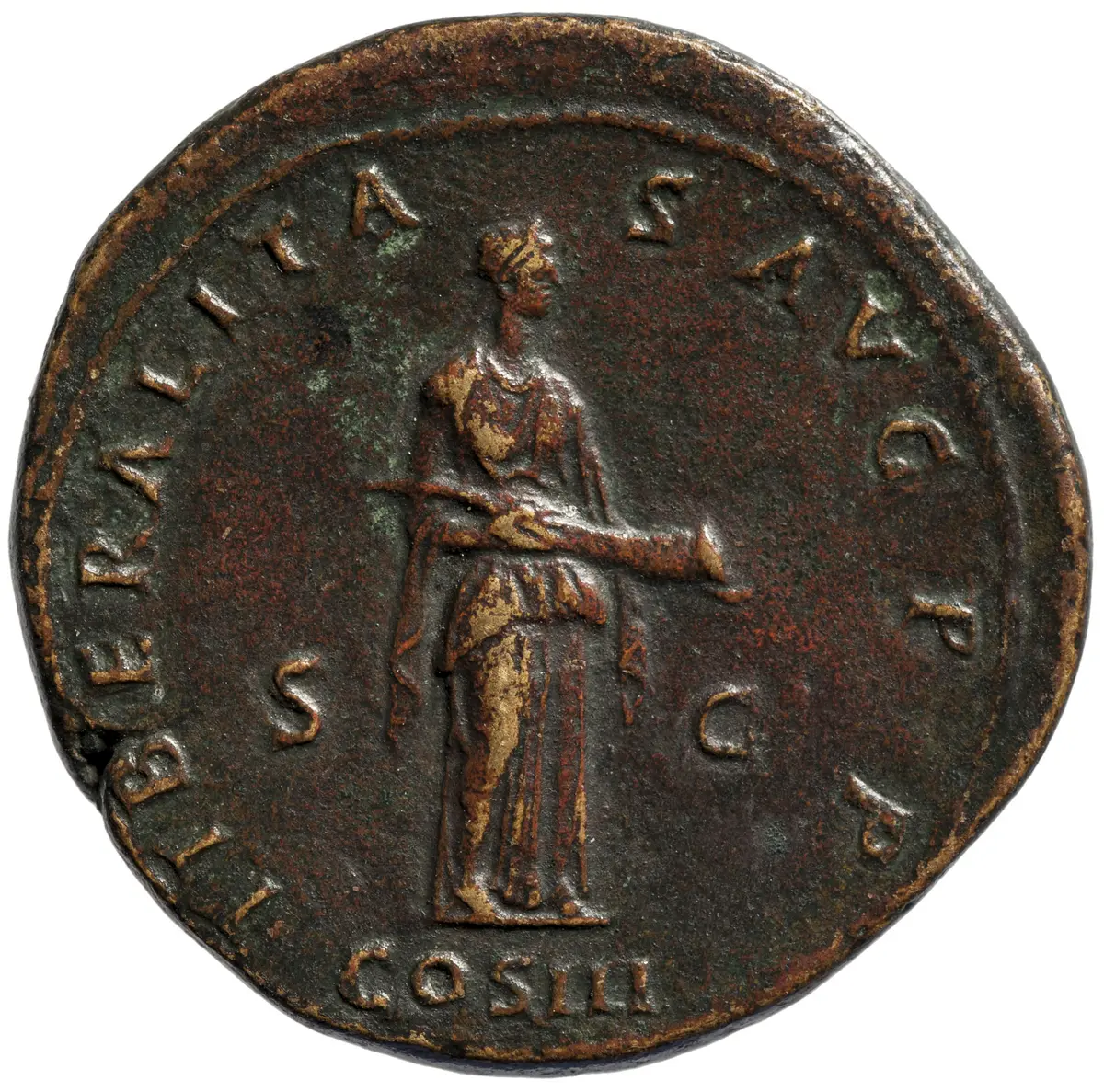 Hadrianus